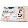 123-online-pharmacies-Accutane