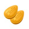 123-online-pharmacies-Cialis