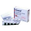 123-online-pharmacies-Clomid