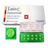 123-online-pharmacies-Lasix