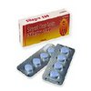 123-online-pharmacies-Silagra