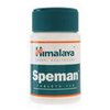 123-online-pharmacies-Speman